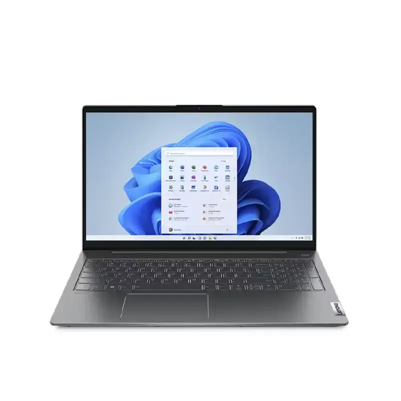 Lenovo Ideapad 5
